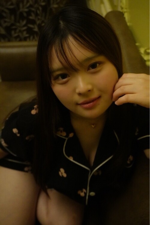 post_20240518_094844387_9ef91be8327177b09c80235303dcca24_thumb625f477fc5bd41f2.md.jpg