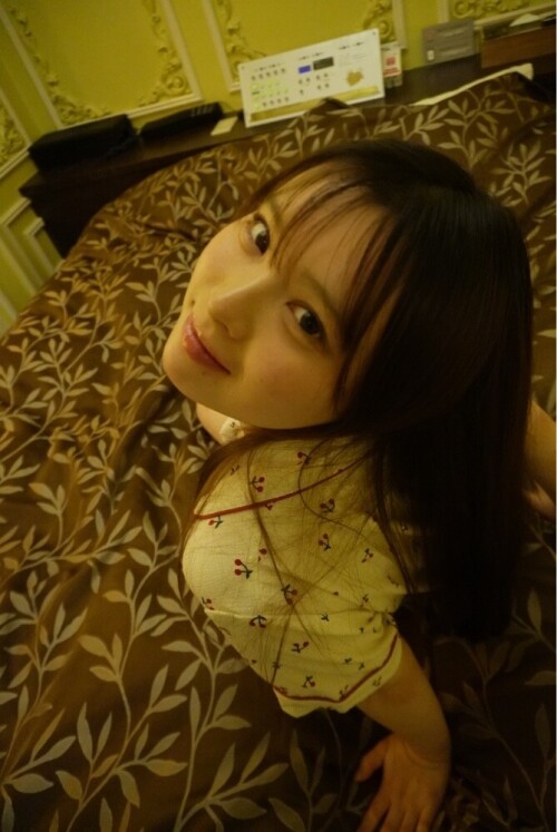 post_20240518_094844388_8e94d40e7ec463c4e58c1fa164581be1_thumbab6bc5a3180d606e.md.jpg