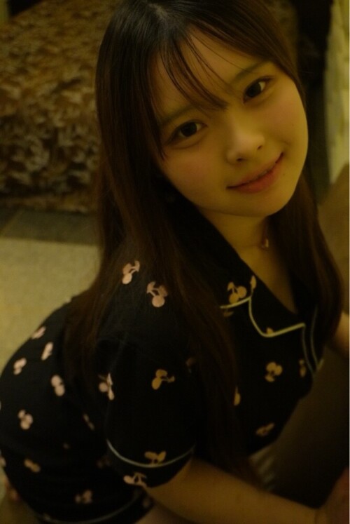 post_20240518_094844411_5f8a2019763c6fdae63c3feccd976595_thumbd6d6ea3138834657.md.jpg