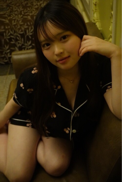 post_20240518_094844428_de165d3ad28839938f55bfbe53c0515f_thumb4c11a88cfd837e5c.md.jpg