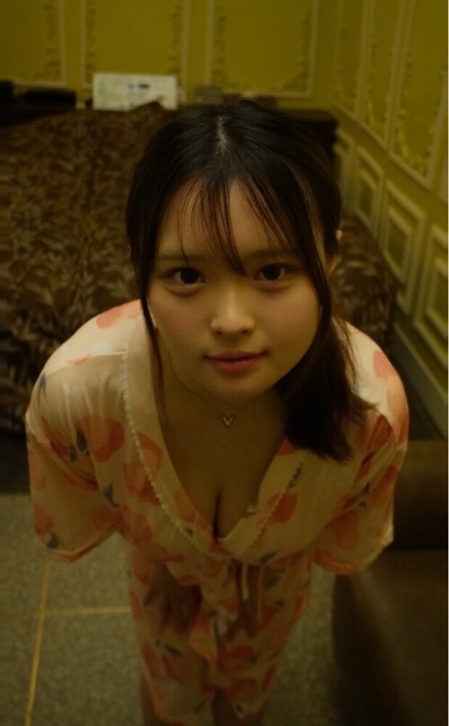 post_20240518_100707624_0bc368a2b42aae1073d3d290dc82ff67_thumbce0b70da7565e9f6.md.jpg