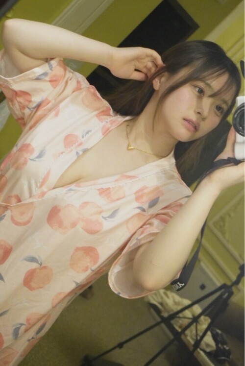 post_20240518_100750918_5a1b85017d2b0cf14b98a834f3db5931_thumbeb483484d6459cc0.md.jpg