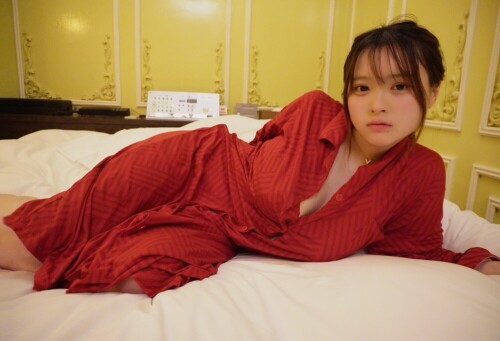 post_20240518_101804099_cb391c7813349e4c2fc56503d6bdf7dc_thumb0b8fff02931da44a.md.jpg