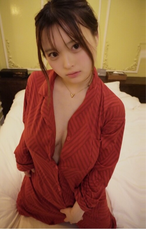post_20240518_101804232_2e2d34b2434cd6039c2e90f57def6220_thumb4c95656cdebbcc25.md.jpg