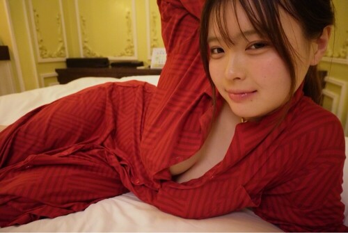 post_20240518_101804497_ac60351f9a2c9bdd73d76aea574a4700_thumb879e2032225e0bb4.md.jpg