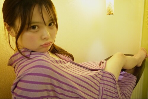 post_20240518_102548568_2368f1d8a6e0ea95e35d3578c498ea7f_thumbbb898960dd7da5cf.md.jpg