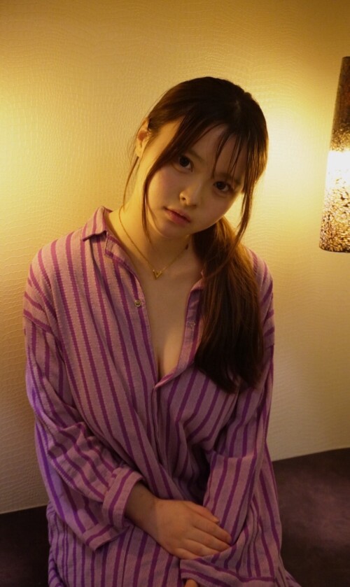 post_20240518_102548720_e9bcf8798972ec46adca27886b53b870e4787d0c0e828ff9.md.jpg
