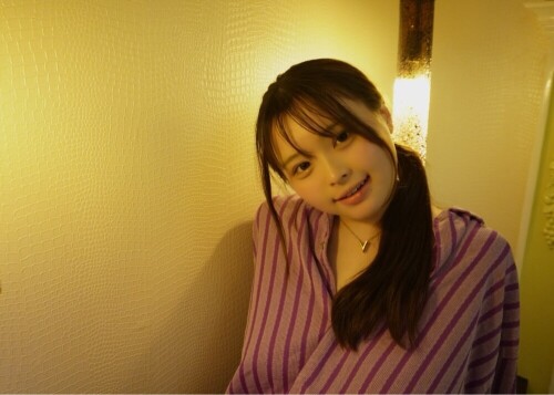 post_20240518_104041846_1fe8d4966c5e6578dba02c4127014ec1_thumb5506f63eca3e322c.md.jpg