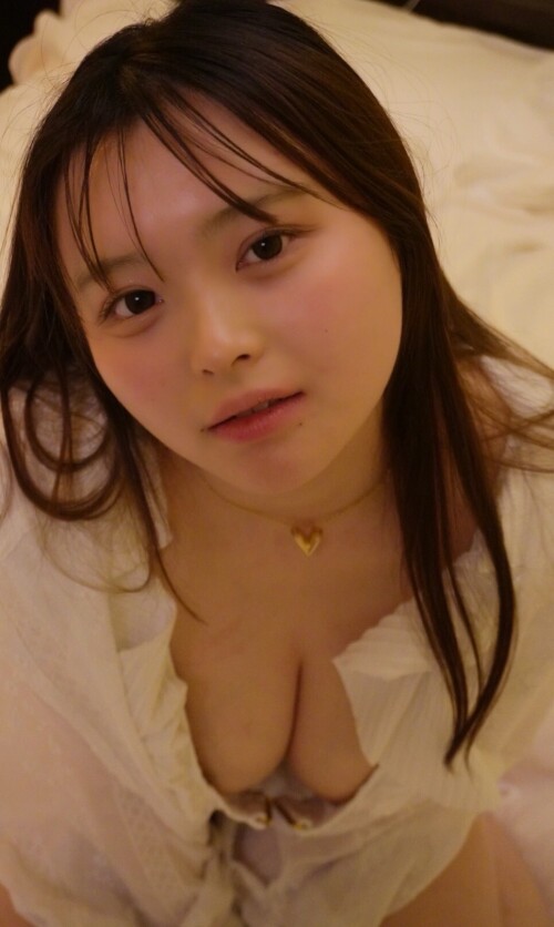 post_20240518_152800441_fe71d6631802e499b17d98dbc8dc6510dac3c0ddebea5d7e.md.jpg