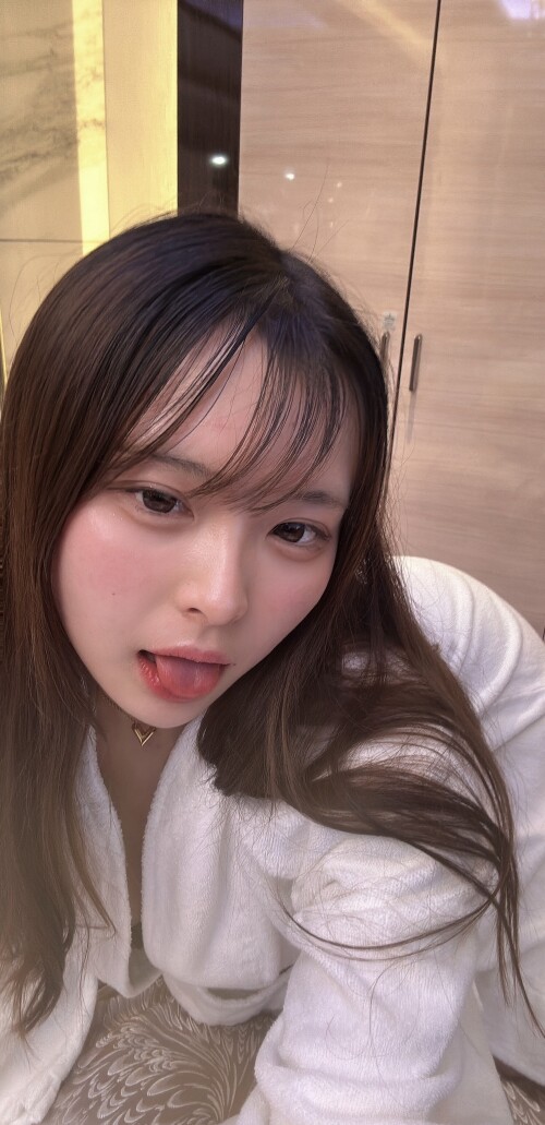 post_20240518_153335409_1557b107d7b04941aa1a50d7b47d37bad1bdd961d17bb793.md.jpg