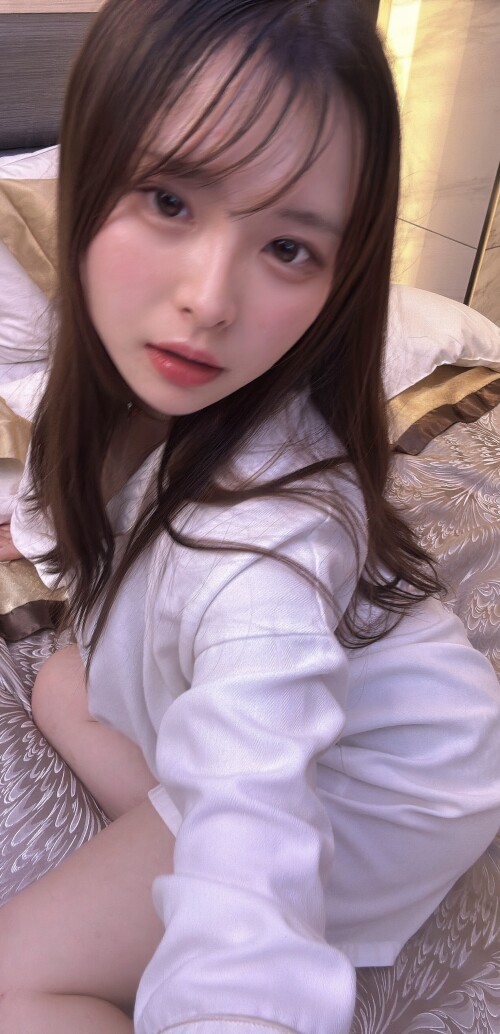 post_20240518_153411130_66f0f6492bc6b80b21026e3010ca8b1433aa080d861484e9.md.jpg