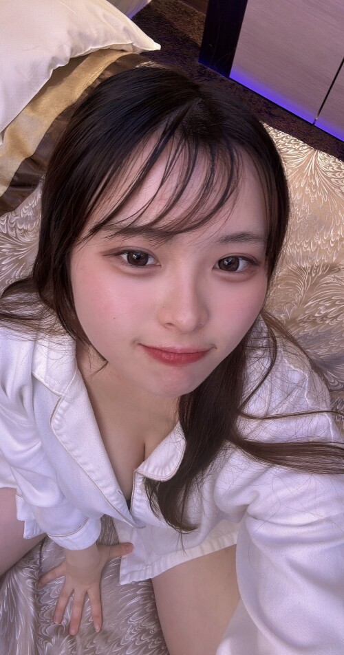 post_20240518_153411358_01a4e9f7dfe9478e07946309098c7572f16c6c8a1c97d898.md.jpg
