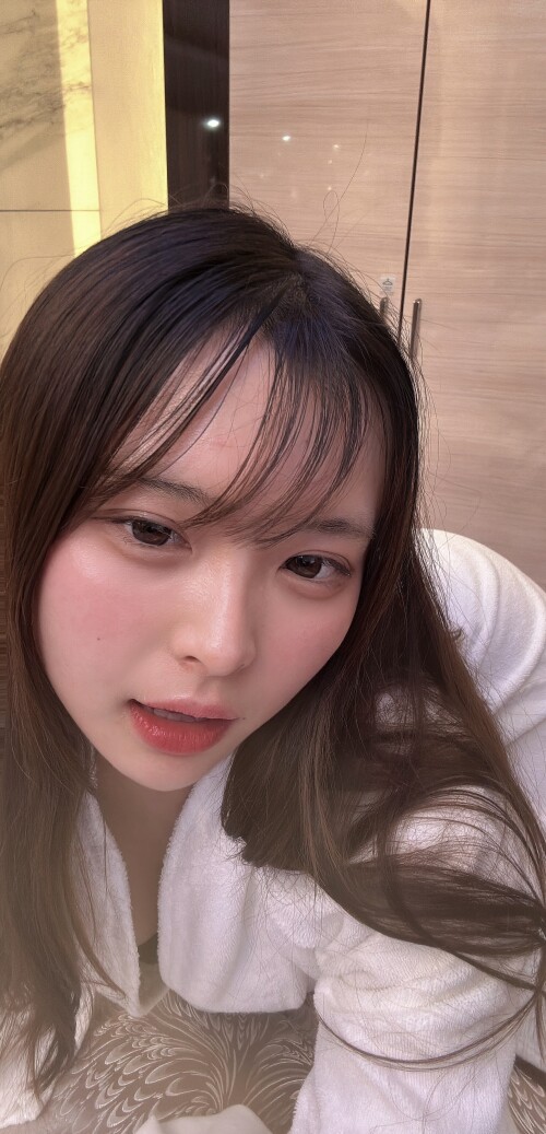 post_20240518_153502869_f70fd36018709d54294a102f0df439d3d8399004981052d8.md.jpg