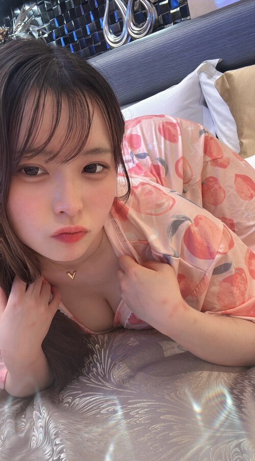 post_20240518_154051876_e2720e4e8f3a93bfe57ba03051249b7fc28ee34bd0a53000.md.jpg