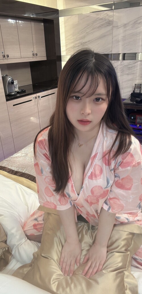 post_20240518_154052115_ed797e5569a5ac8aa2c8b6b7933df9e10d9b2dbe76cb4880.md.jpg