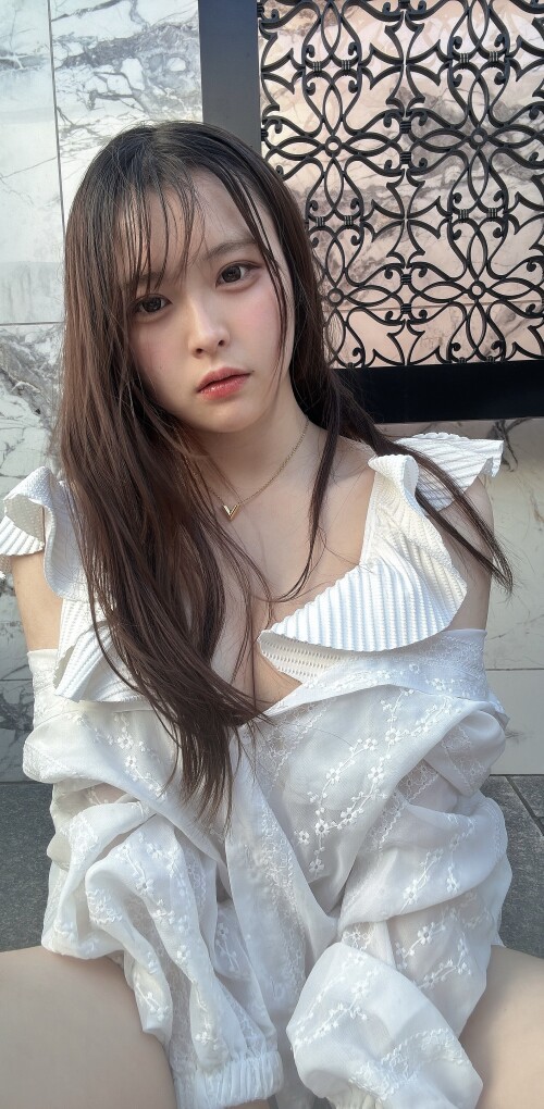 post_20240518_154735557_f414dbf33a8c7af1a3884fe0f9e5bb5b50afc1473e5ad31a.md.jpg