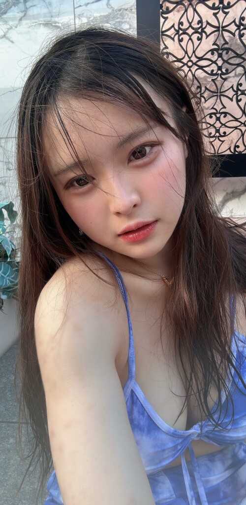 post_20240518_160246723_0f684fe49fad1f40cb84820619adb05d185c8304f065e9c0.md.jpg