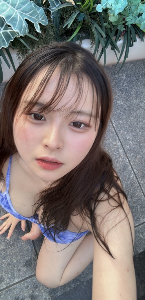post_20240518_160247288_8d1c246ade79c7f36935039fe2a30e4e52af210dce296017.md.jpg