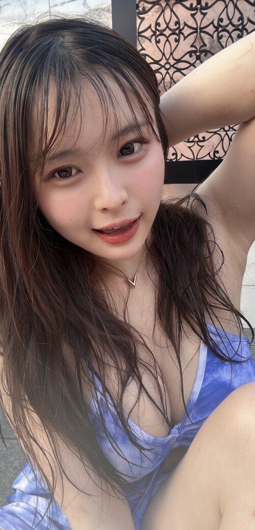 post_20240518_160325220_25e4d6bb0e75ef9bca97062c28d25e0aa8753c6a20cbedf8.md.jpg