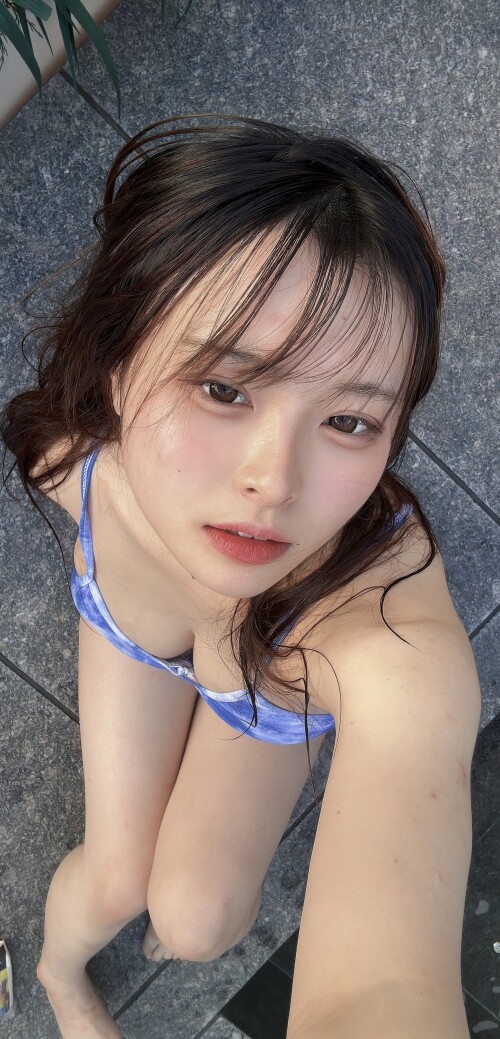 post_20240518_160325226_914b9f866bec90e7d46dbb8cc69c211c2ac4ab3e0e710c49.md.jpg