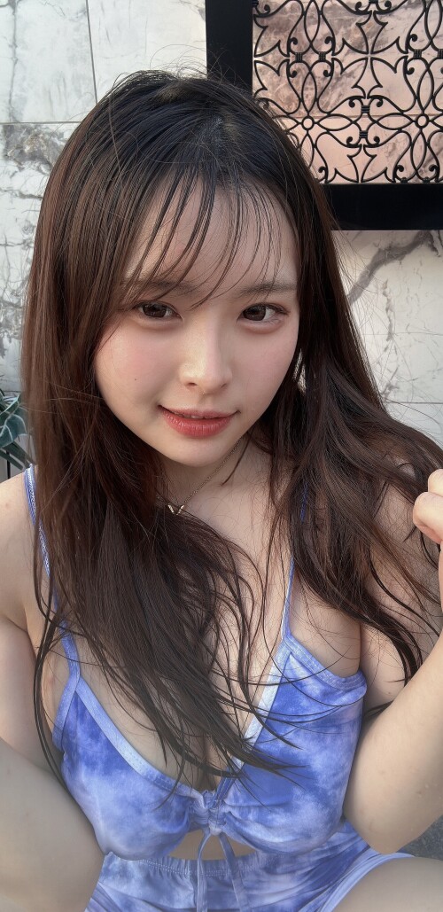 post_20240518_160325468_7c4f6391ac596ee23b16cb047d66ef078743c340ab6818ee.md.jpg
