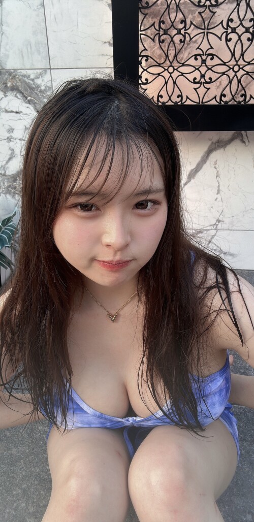 post_20240518_160325473_fd50e37ecbf364b4b9b4f91c8c3962eb698bc787762cd9ce.md.jpg