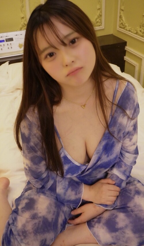 post_20240518_161125953_5528675e4ec795c73e76f72e3b3b317e5feb37e00f0ad2a8.md.jpg