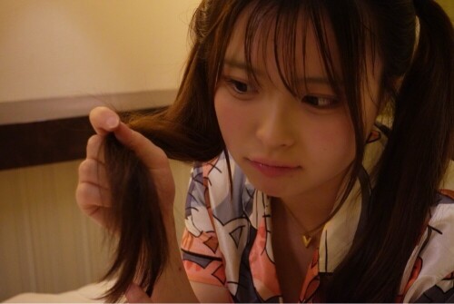 post_20240518_161812141_e4e57c9e4fab9c5b1359312919a2b12f_thumb44950c0055fb6c2f.md.jpg