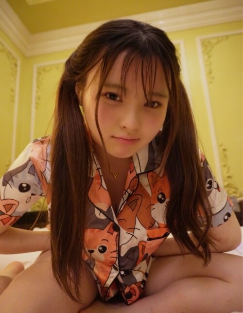 post_20240518_161905519_fc889b930398763dd6575bd961fb930a_thumb1c21419882545be3.md.jpg
