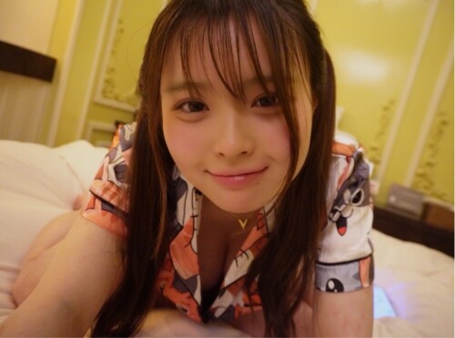 post_20240518_161905599_5a5efa0d94b3b0157ccdd60270763738_thumbb8d6f2909dedf0d6.md.jpg