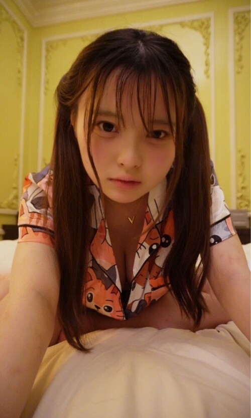 post_20240518_161905607_e03c538ed6d4bec9318bfa4a89436c35_thumbab515bc2e529c70e.md.jpg