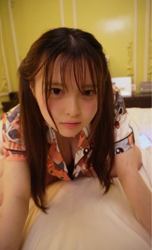 post_20240518_161905609_9fd20fb66bff621fe70674316b2c5ef5_thumb7db813ab41b84a23.md.jpg