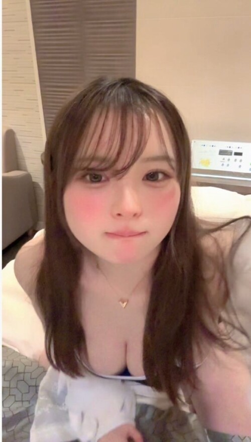 post_20240519_045641390_52ba3409aff8c2d72fd2d82eb387e63d3c691c37907c39e4.md.jpg