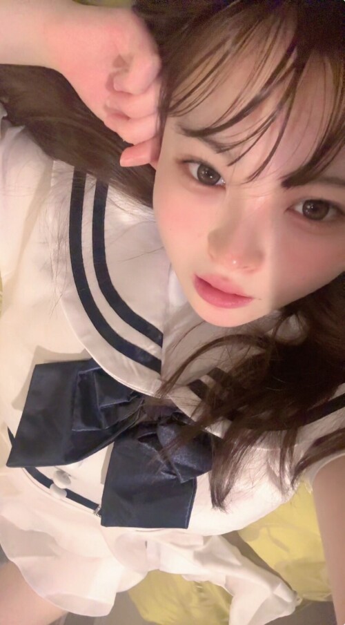 post_20240519_070031986_61cc01448b720493f3f33597e05daa3688d1145cdf2cc67d.md.jpg