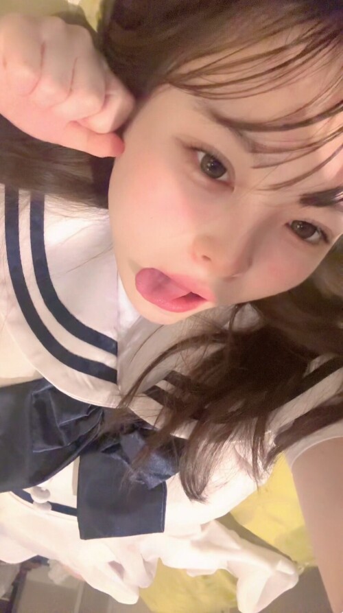 post_20240519_070032006_b99ae8ad16504abc048b6982ad66206566939cc5780a38a7.md.jpg