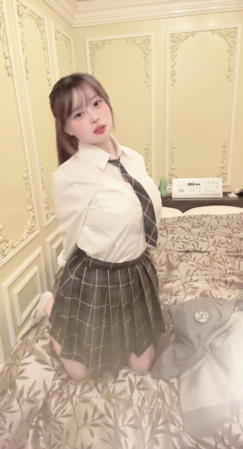 post_20240519_070248559_aa9afaba52e8e37a9ed353685e95bdb0ee3dd8cf7d338726.md.jpg