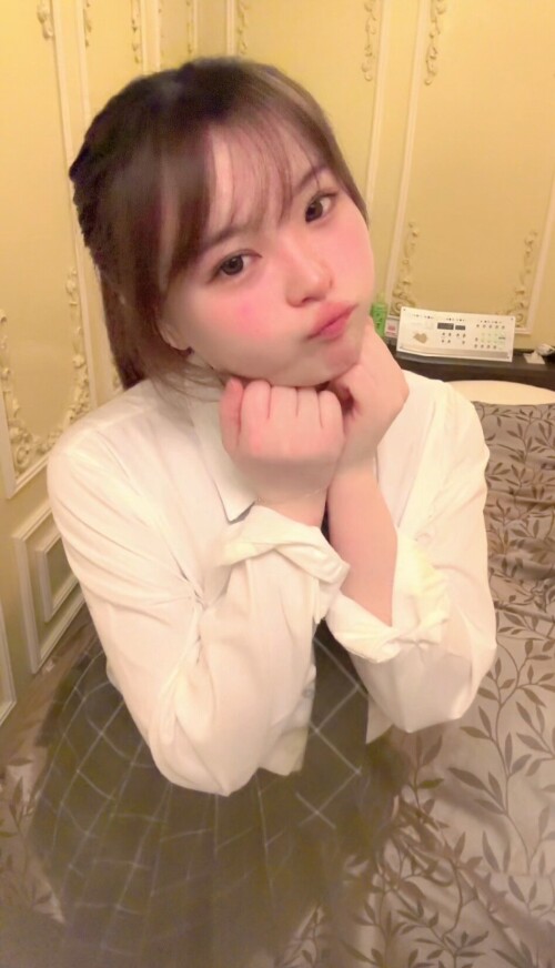 post_20240519_070722313_020ddaf4621cc94069e44f99b9f8f0a49cb53f49d26122a1.md.jpg