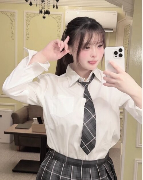 post_20240519_071610289_2f3f91e4562be6dcc764edec060600ba_thumb9b3d93d4924c66f2.md.jpg