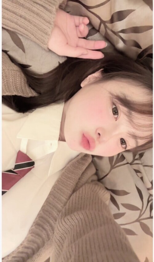 post_20240519_072408873_9c6c06927e933f45e37e4b991da4cee851a99a5d08d2a68c.md.jpg