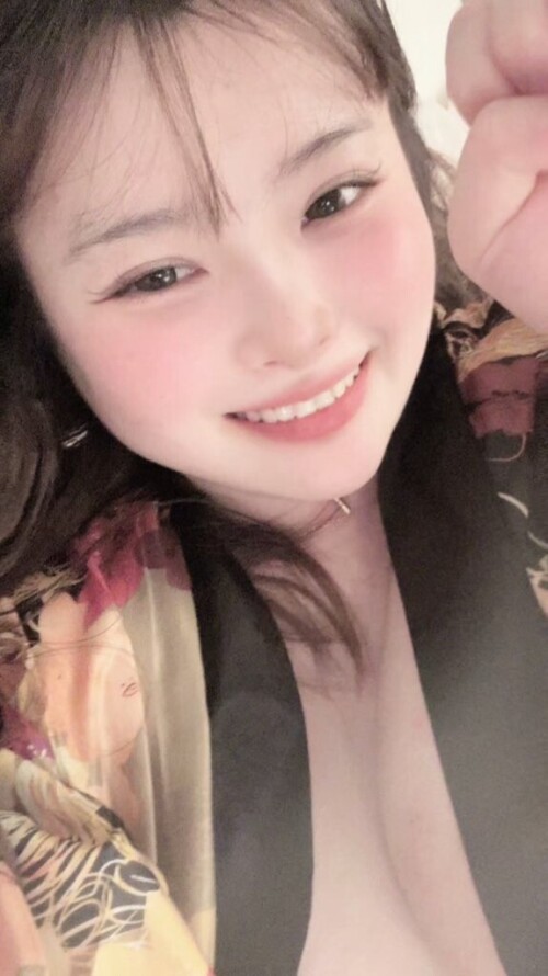 post_20240519_074548443_bd2c1c468b2b4df4836da62bdc55c1e0159c7cc5ac1058f0.md.jpg