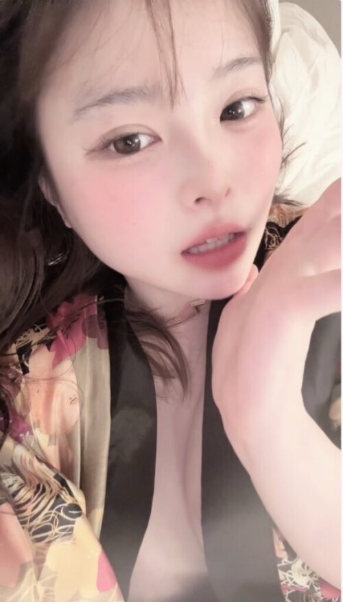 post_20240519_074548470_2df69cdbb0a43debc7fd9dba7681abd28f45dcd62b5b1f5f.md.jpg