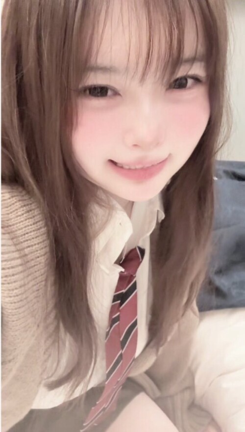 post_20240519_074936026_0929a8ec92e8605ef81333141e5e3d5ad5c481e7b817c366.md.jpg