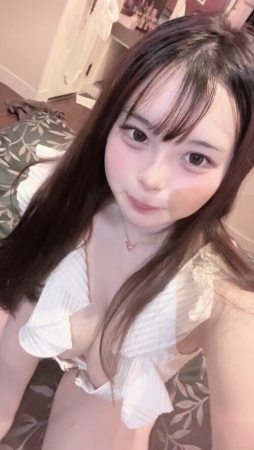 post_20240519_075411203_ae49929ff9fb687b41b6b8d64d54e3b5806a50116b272bef.md.jpg