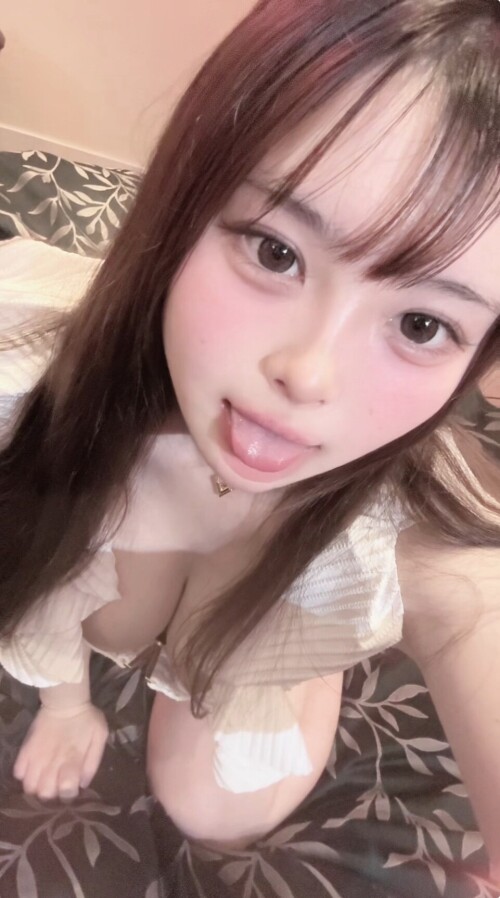 post_20240519_075711535_03b272dfe3c28c7d0d65d4c6ce4d6367740bbcf893dff20d.md.jpg