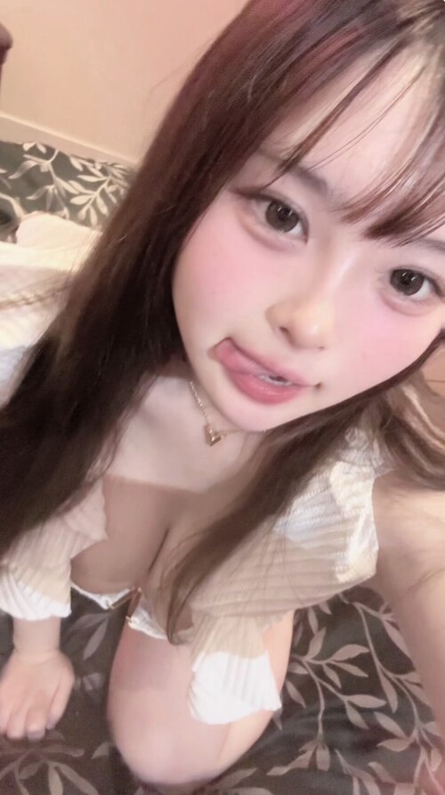 post_20240519_075711537_8d8e477cd16a8edbe4b09b98f4b8cd3efb339604e1caafa2.md.jpg