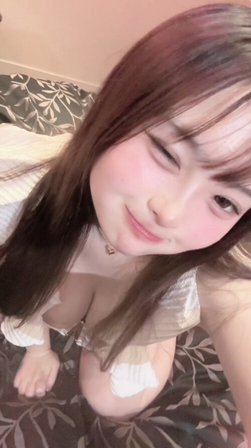 post_20240519_075711564_733a5930306e1fd1c7e06b3d199fe16a6275a747239f4d50.md.jpg