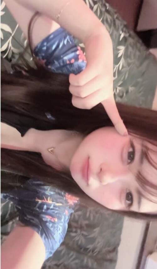 post_20240519_081220954_1f76b1fa9792b7dc04828716f69fbf2c756bdac9a645e1db.md.jpg