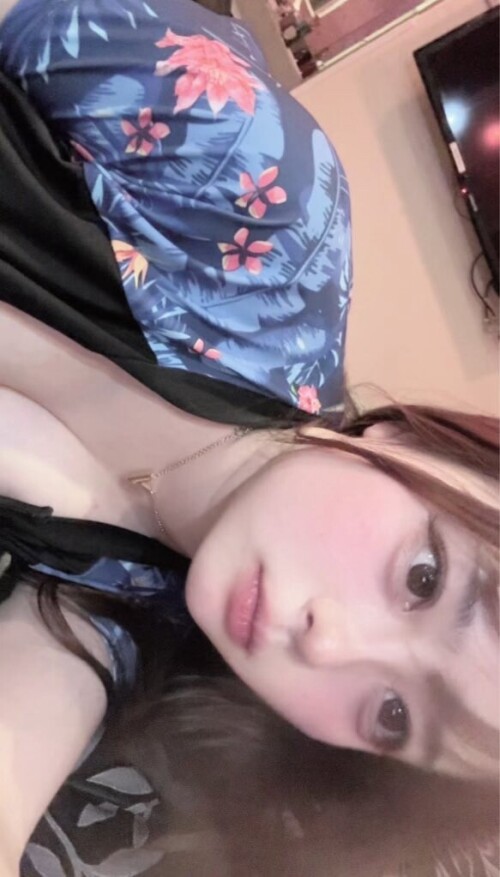 post_20240519_081220960_a5a492494cd72cefa39d2cbd4cc291d9fe88091cf6560a31.md.jpg
