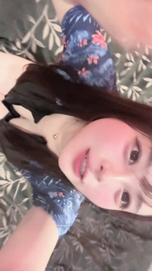 post_20240519_081220962_b7ef815f61f91dde917c8d1f041995a589f57fe0b9d94b6d.md.jpg