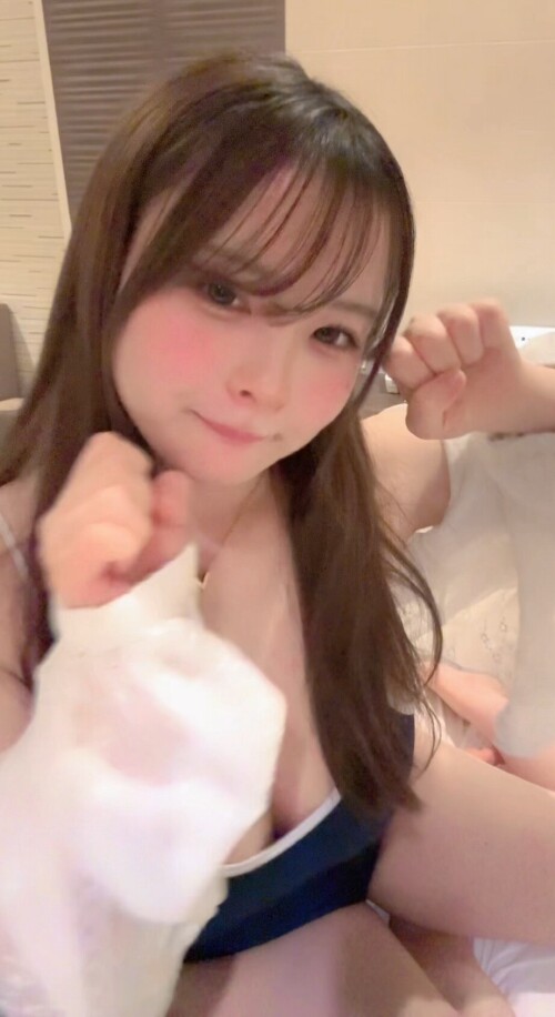 post_20240519_081600237_e49d94c96177e342c4b758855e494e4be16b63d771689d9c.md.jpg